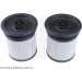 Kraftstofffilter Chevrolet ,2Cdti Captiva/Antara 10 | ADG02370 Kraftstofffilter Chevrolet ,2Cdti Captiva/Antara 10 | ADG02370