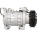 Kompressor PKW Mazda 6 07 FIRST FIT 89609
