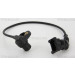 Sensor, Nockenwellenposition | 886511109 Sensor, Nockenwellenposition | 886511109