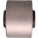 Lagerung, Lenker | 72-6725 Lagerung, Lenker | 72-6725
