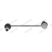 MONROE Stange/Strebe, Stabilisator | L10600