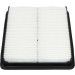 AMC Luftfilter PKW | HYUNDAI Santa Fe, KIA Sorento 12 | HA-736 AMC Luftfilter PKW | HYUNDAI Santa Fe, KIA Sorento 12 | HA-736