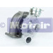 ORIGINAL TURBO | AUDI,SKODA,VW 00-08 | 334179 ORIGINAL TURBO | AUDI,SKODA,VW 00-08 | 334179