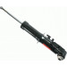 SACHS Federungsdämpfer | 400008 SACHS Federungsdämpfer | 400008