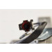 Kompressor PKW | HYUNDAI ACCENT 99 | 89262 Kompressor PKW | HYUNDAI ACCENT 99 | 89262