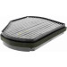 VEMO Filter, Innenraumluft | V30-31-1023-1 VEMO Filter, Innenraumluft | V30-31-1023-1