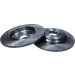 Maxgear Bremsscheibe Db T. W163 98 | 19-1798 Maxgear Bremsscheibe Db T. W163 98 | 19-1798