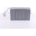 Verdampfer PKW | MERCEDES W211 02 | 92221 Verdampfer PKW | MERCEDES W211 02 | 92221