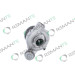 Lader, Aufladung | 003-001-001101R Lader, Aufladung | 003-001-001101R