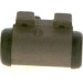 Radbremszylinder | CITROEN Xsara,ZX,PEUG 306,REN 84 | 0 986 475 635 Radbremszylinder | CITROEN Xsara,ZX,PEUG 306,REN 84 | 0 986 475 635