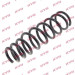 KYB Fahrwerksfeder Lexus T. Is I 200 07/01-07/05 | RD5988 KYB Fahrwerksfeder Lexus T. Is I 200 07/01-07/05 | RD5988
