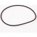 O-Ring | Diverse | 2410210014 O-Ring | Diverse | 2410210014