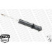 VAN-MAGNUM-Stoßdämpfer VA | MERCEDES Sprinter,VW LT 95 | V4503 VAN-MAGNUM-Stoßdämpfer VA | MERCEDES Sprinter,VW LT 95 | V4503
