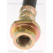 Bremsschlauch | 815014273 Bremsschlauch | 815014273