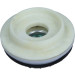 MEYLE Stützlager=1Stk VA | FIAT 500L (09/12-) | 2146410012 MEYLE Stützlager=1Stk VA | FIAT 500L (09/12-) | 2146410012