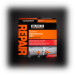 Quixx Dellen Reparatur Set | 10205 Quixx Dellen Reparatur Set | 10205