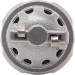 LED Glassockel T10 W5W W2,1x9,5d 3x 3030 SMD 310 Lumen Canbus LED Glassockel T10 W5W W2,1x9,5d 3x 3030 SMD 310 Lumen Canbus