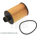 Ölfilter | ADBP210066 Ölfilter | ADBP210066