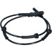 KAMOKA Sensor, Raddrehzahl | 1060419 KAMOKA Sensor, Raddrehzahl | 1060419
