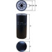 MAHLE Ölfilter | OC 246 MAHLE Ölfilter | OC 246