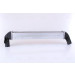 Ladeluftkühler PKW | VW POLO TSI 09 | 96530 Ladeluftkühler PKW | VW POLO TSI 09 | 96530