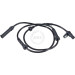 A.B.S. ABS Sensor A.B.S. ABS Sensor