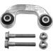 Stabilisator re | AUDI,SEAT,SKODA,VW | 21555 02 Stabilisator re | AUDI,SEAT,SKODA,VW | 21555 02