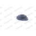 VKDA 40610T Wälzlager, Federbeinstützlager Set | VOLVO 850,S70,V70 91-00 | MK134 VKDA 40610T Wälzlager, Federbeinstützlager Set | VOLVO 850,S70,V70 91-00 | MK134
