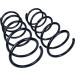 Fahrwerksfeder | 60-0012D Fahrwerksfeder | 60-0012D