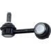 Stabilisator HA li | HONDA | 36678 01