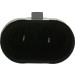 LED Lastwiderstand V2 CAN BUS CANBus Widerstand HB3 P20D LED Lastwiderstand V2 CAN BUS CANBus Widerstand HB3 P20D