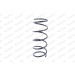 MONROE Fahrwerksfeder | SE3321 MONROE Fahrwerksfeder | SE3321