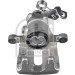 FEBI BILSTEIN Bremssattel | 178457 FEBI BILSTEIN Bremssattel | 178457
