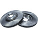 Maxgear Bremsscheibe Peugeot P. 807/C8 | 19-1291 Maxgear Bremsscheibe Peugeot P. 807/C8 | 19-1291