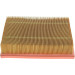 Luftfilter | ROVER,MG | 1457433550 Luftfilter | ROVER,MG | 1457433550