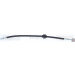 Bremsschlauch | 815024254 Bremsschlauch | 815024254