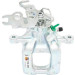 Bremssattel HA li | VW Caddy | 0 986 134 204 Bremssattel HA li | VW Caddy | 0 986 134 204