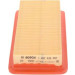 Luftfilter | HYUNDAI Getz | 1457433097 Luftfilter | HYUNDAI Getz | 1457433097
