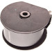Lagerung, Motor | 175388 Lagerung, Motor | 175388
