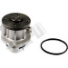 HEPU Wasserpumpe P7401 HEPU Wasserpumpe P7401