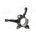 Achsschenkel VA li | VW,SEAT 83 | 55092 Achsschenkel VA li | VW,SEAT 83 | 55092