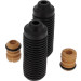 PK429 Staubschutzsatz, Stoßdämpfer PROTECTION KIT PK429 Staubschutzsatz, Stoßdämpfer PROTECTION KIT