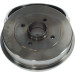 Bremstrommel | DACIA,RENAULT | 0 986 477 210