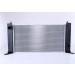 Wasserkühler PKW | FIAT Stilo 01-04 | 61883A Wasserkühler PKW | FIAT Stilo 01-04 | 61883A