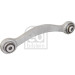 15 304 113 Querlenker HA li | MERCEDES W211,CLS,SL 01 | 23964