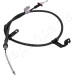 Seilzug, Feststellbremse Hyundai T. Tucson 2.0-2.7 04-10 Le | BC-H29L Seilzug, Feststellbremse Hyundai T. Tucson 2.0-2.7 04-10 Le | BC-H29L