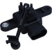 Start/Stop-Sensor Fiat 500 07 | 71775270 Start/Stop-Sensor Fiat 500 07 | 71775270