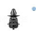SENSOR, RADDREHZAHL MEYLE-ORIGINAL: True to OE 36-148990017