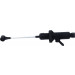 Geberzylinder | FIAT Strada 10 | 6284600697 Geberzylinder | FIAT Strada 10 | 6284600697