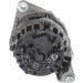 Lichtmaschine | FIAT Ducato 06 | 1 986 A01 239 Lichtmaschine | FIAT Ducato 06 | 1 986 A01 239